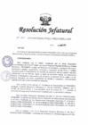 Vista preliminar de documento rj615_2019_oaf_20190517113824.pdf