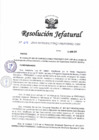 Vista preliminar de documento rj616_2019_oaf_20190517114457.pdf