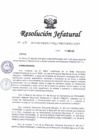 Vista preliminar de documento rj614_2019_oaf_20190517113718.pdf