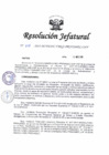 Vista preliminar de documento rj618_2019_oaf_20190517114857.pdf