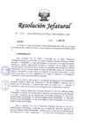 Vista preliminar de documento rj621_2019_oaf_20190517115235.pdf