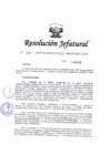 Vista preliminar de documento rj619_2019_oaf_20190517115017.pdf