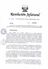 Vista preliminar de documento rj620_2019_oaf_20190517115119.pdf
