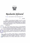 Vista preliminar de documento rj622_2019_oaf_20190517115824.pdf