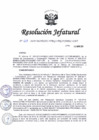 Vista preliminar de documento rj623_2019_oaf_20190517120012.pdf