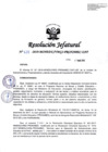 Vista preliminar de documento rj625_2019_oaf_20190520084555.pdf