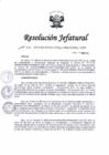 Vista preliminar de documento rj626_2019_oaf_20190521115307.pdf
