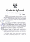Vista preliminar de documento rj627_2019_oaf_20190521115415.pdf