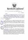 Vista preliminar de documento rj628_2019_oaf_20190521115632.pdf