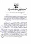 Vista preliminar de documento rj629_2019_oaf_20190521115906.pdf