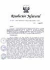 Vista preliminar de documento rj631_2019_oaf_20190521120202.pdf