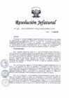 Vista preliminar de documento rj630_2019_oaf_20190521120029.pdf