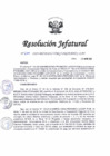 Vista preliminar de documento rj634_2019_oaf_20190521120645.pdf