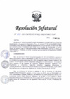 Vista preliminar de documento rj633_2019_oaf_20190521120517.pdf