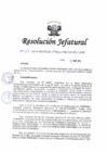 Vista preliminar de documento rj637_2019_oaf_20190527095148.pdf