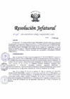 Vista preliminar de documento rj635_2019_oaf_20190521120824.pdf