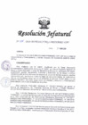 Vista preliminar de documento rj638_2019_oaf_20190527095256.pdf