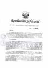 Vista preliminar de documento rj645_2019_oaf_20190528092006.pdf