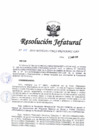 Vista preliminar de documento rj643_2019_oaf_20190528085854.pdf