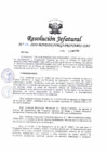 Vista preliminar de documento rj646_2019_oaf_20190528092119.pdf