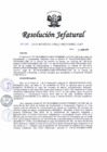 Vista preliminar de documento rj647_2019_oaf_20190528092257.pdf