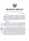 Vista preliminar de documento rj650_2019_oaf_20190528092755.pdf