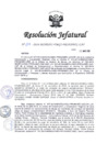 Vista preliminar de documento rj649_2019_oaf_20190528092621.pdf