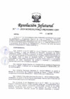 Vista preliminar de documento rj653_2019_oaf_20190528093752.pdf
