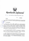 Vista preliminar de documento rj654_2019_oaf_20190528093908.pdf