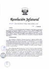 Vista preliminar de documento rj657_2019_oaf_20190528094844.pdf