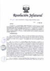 Vista preliminar de documento rj655_2019_oaf_20190528094458.pdf