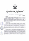 Vista preliminar de documento rj656_2019_oaf_20190528094638.pdf