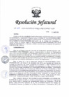 Vista preliminar de documento rj658_2019_oaf_20190528095101.pdf
