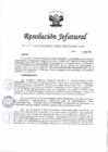 Vista preliminar de documento rj659_2019_oaf_20190528095305.pdf