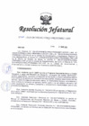 Vista preliminar de documento rj661_2019_oaf_20190528095628.pdf