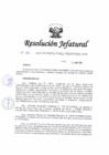 Vista preliminar de documento rj662_2019_oaf_20190528095742.pdf