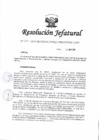 Vista preliminar de documento rj663_2019_oaf_20190528095835.pdf