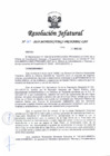 Vista preliminar de documento rj664_2019_oaf_20190528095920.pdf