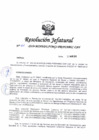 Vista preliminar de documento rj665_2019_oaf_20190528100022.pdf