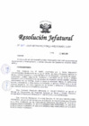 Vista preliminar de documento rj666_2019_oaf_20190528100152.pdf