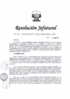 Vista preliminar de documento rj667_2019_oaf_20190528101046.pdf