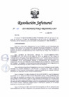 Vista preliminar de documento rj668_2019_oaf_20190528101258.pdf