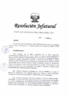 Vista preliminar de documento rj669_2019_oaf_20190528101423.pdf
