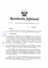 Vista preliminar de documento rj670_2019_oaf_20190528101519.pdf