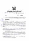 Vista preliminar de documento rj672_2019_oaf_20190528101852.pdf
