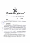 Vista preliminar de documento rj671_2019_oaf_20190528101755.pdf