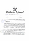 Vista preliminar de documento rj673_2019_oaf_20190528101957.pdf