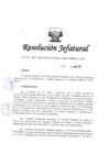 Vista preliminar de documento rj674_2019_oaf_20190528102103.pdf