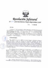 Vista preliminar de documento rj675_2019_oaf_20190528103842.pdf