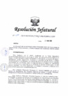 Vista preliminar de documento rj677_2019_oaf_20190528104124.pdf